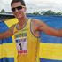Finnkampen (SWE): Perseus Karlstrom erase the record on 10.000m track walk 27years old